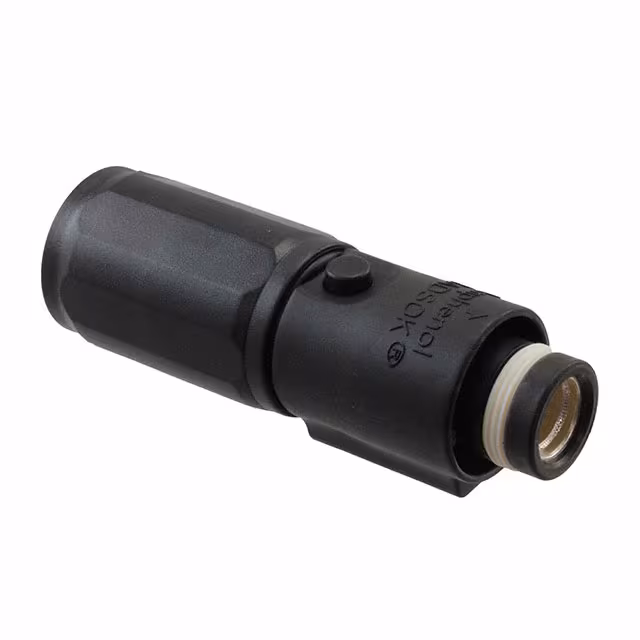 SLPIPB50BSB2 Amphenol Industrial Operations  Specialized Connectors